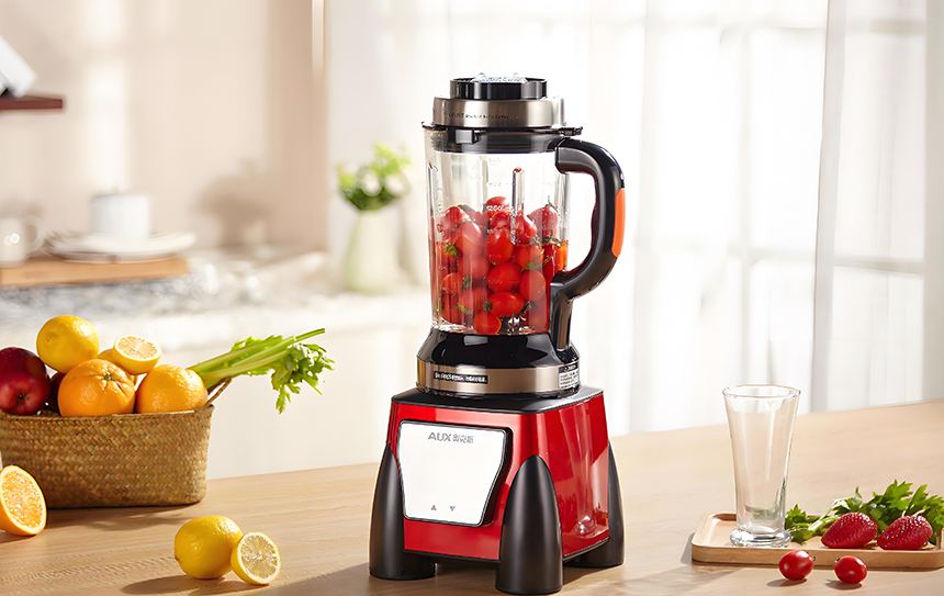 1749886754114239.jpg 榨汁機.jpg