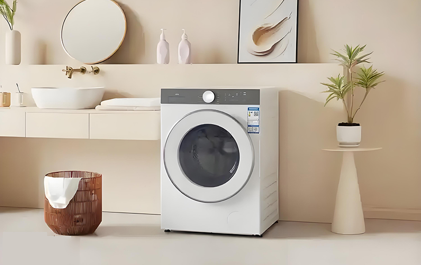 霍爾元件在洗衣機(jī)中的應(yīng)用解析