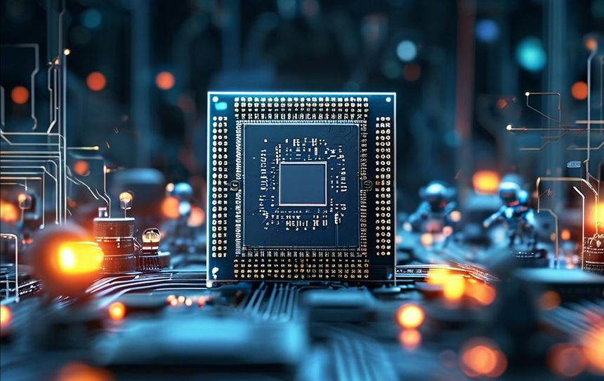 什么是霍爾開關(guān)？一文搞清楚