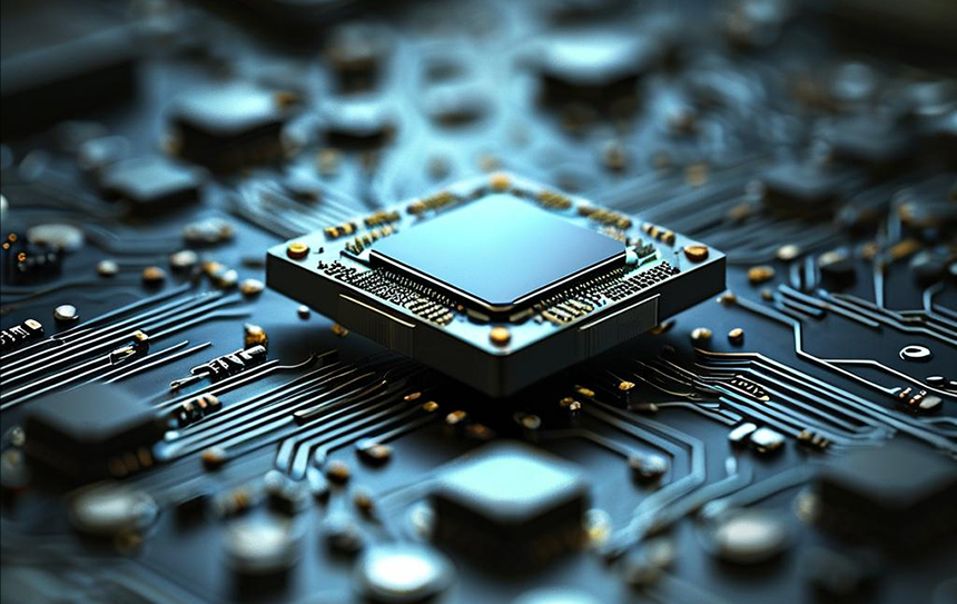 什么是單極霍爾開關(guān)？