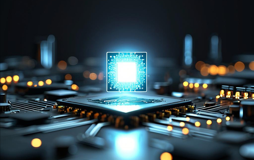 什么是全極性霍爾開關(guān)？