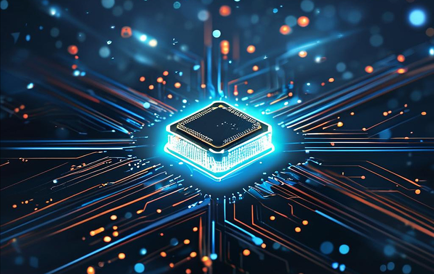 1749892395115591.jpg 7.jpg