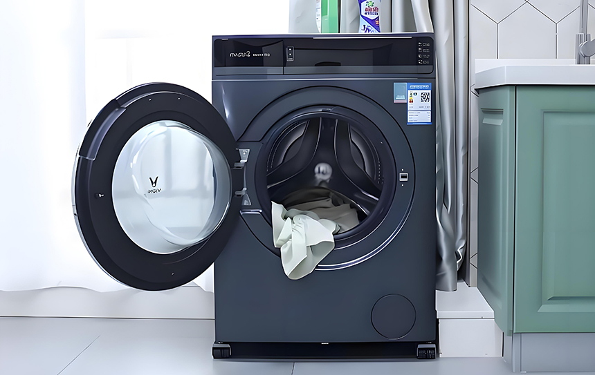 1756718838114666.jpg 洗衣機(jī)-(1).jpg