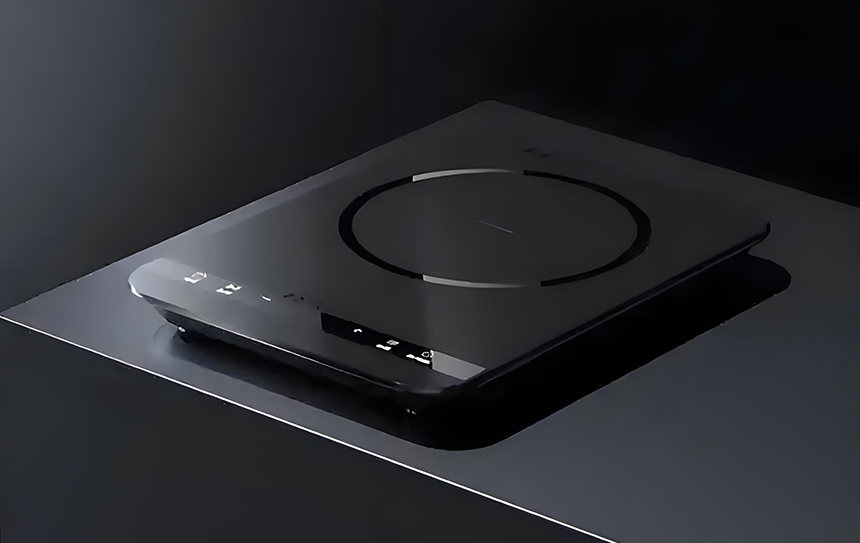 1758182626863410.jpg 電磁爐.jpg