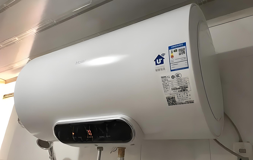 1758274217631635.jpg 熱水器.jpg