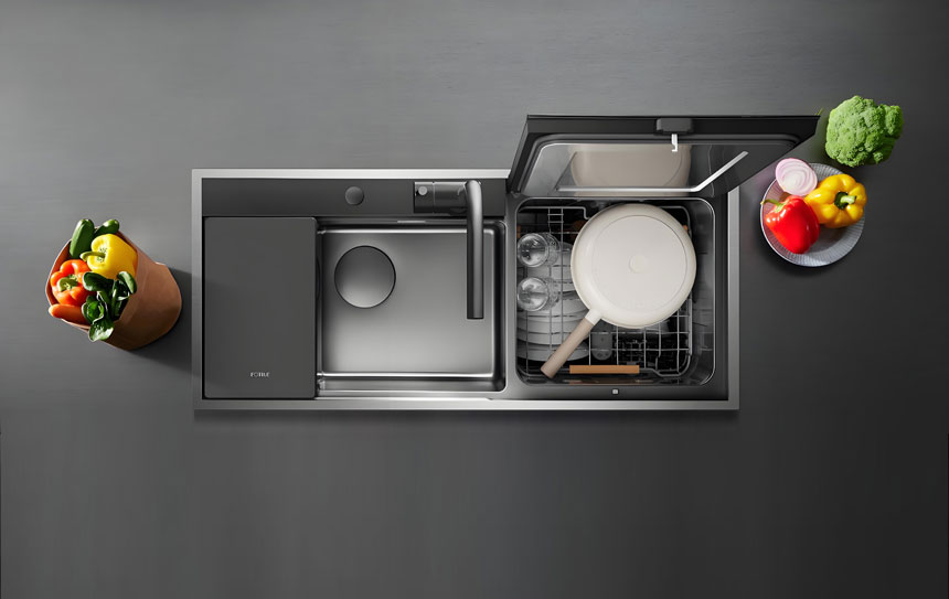 1758950325988752.jpg 洗碗機.jpg