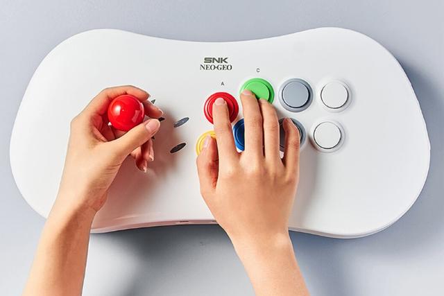 霍爾元件在玩具搖桿中的創(chuàng)新應(yīng)用——以無(wú)錫華芯科技HX49E線性霍爾元件為例